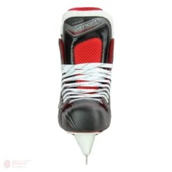 Bauer Vapor X Rival Junior Hockey Skates (2017) -Bauer Shop bauer hockey skates bauer vapor x rival junior hockey skates 2017 5 r standard 4527868969026