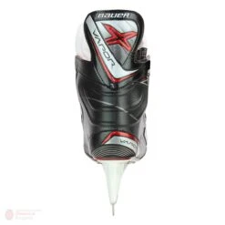 Bauer Vapor X Rival Junior Hockey Skates (2017) -Bauer Shop bauer hockey skates bauer vapor x rival junior hockey skates 2017 5 r standard 4527869001794