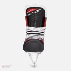 Bauer Vapor X Select Intermediate Hockey Skates (2021) -Bauer Shop bauer hockey skates bauer vapor x select intermediate hockey skates 28177371791426