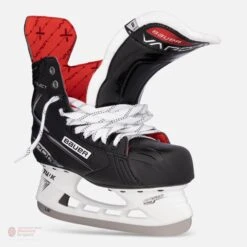 Bauer Vapor X Select Intermediate Hockey Skates (2021) -Bauer Shop bauer hockey skates bauer vapor x select intermediate hockey skates 28177372086338