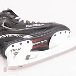 Bauer Vapor X Select Junior Hockey Skates (2021) -Bauer Shop bauer hockey skates bauer vapor x select junior hockey skates 28177372315714
