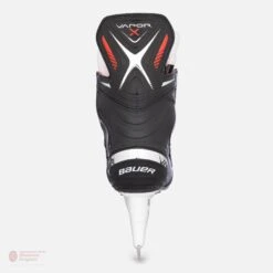 Bauer Vapor X Select Junior Hockey Skates (2021) -Bauer Shop bauer hockey skates bauer vapor x select junior hockey skates 28177372348482