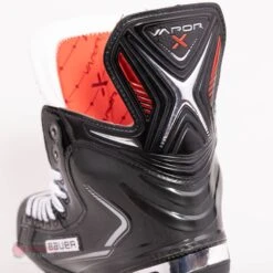 Bauer Vapor X Select Junior Hockey Skates (2021) -Bauer Shop bauer hockey skates bauer vapor x select junior hockey skates 28177372414018