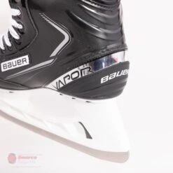 Bauer Vapor X Select Junior Hockey Skates (2021) -Bauer Shop bauer hockey skates bauer vapor x select junior hockey skates 28177372512322