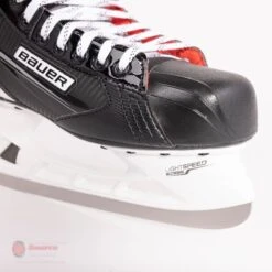 Bauer Vapor X Select Senior Hockey Skates (2021) -Bauer Shop bauer hockey skates bauer vapor x select senior hockey skates 28174720565314