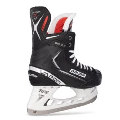 Bauer Vapor X Select Senior Hockey Skates (2021) -Bauer Shop bauer hockey skates bauer vapor x select senior hockey skates 28744074756162