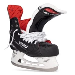 Bauer Vapor X Select Senior Hockey Skates (2021) -Bauer Shop bauer hockey skates bauer vapor x select senior hockey skates 28744074788930