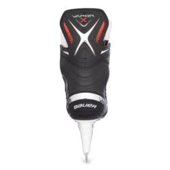 Bauer Vapor X Select Senior Hockey Skates (2021) -Bauer Shop bauer hockey skates bauer vapor x select senior hockey skates 28744074821698