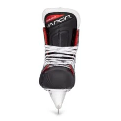Bauer Vapor X Select Senior Hockey Skates (2021) -Bauer Shop bauer hockey skates bauer vapor x select senior hockey skates 28744074854466