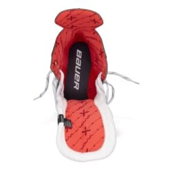 Bauer Vapor X Select Senior Hockey Skates (2021) -Bauer Shop bauer hockey skates bauer vapor x select senior hockey skates 28744074887234