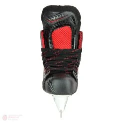 Bauer Vapor X Shift Junior Hockey Skates (2017) -Bauer Shop bauer hockey skates bauer vapor x shift junior hockey skates 2017 4 5 ee wide 4565616361538