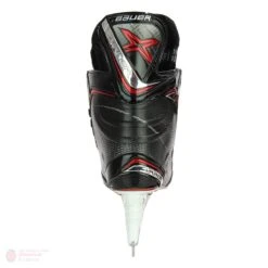 Bauer Vapor X Shift Junior Hockey Skates (2017) -Bauer Shop bauer hockey skates bauer vapor x shift junior hockey skates 2017 4 5 ee wide 4565616394306