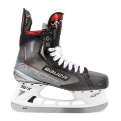 Bauer Vapor X Shift Pro Intermediate Hockey Skates (2021)