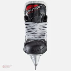 Bauer Vapor X Shift Pro Intermediate Hockey Skates (2021) -Bauer Shop bauer hockey skates bauer vapor x shift pro intermediate hockey skates 28191310250050