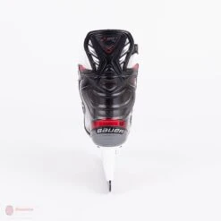 Bauer Vapor X Shift Pro Junior Hockey Skates (2019) -Bauer Shop bauer hockey skates bauer vapor x shift pro junior hockey skates 2019 30332922757186