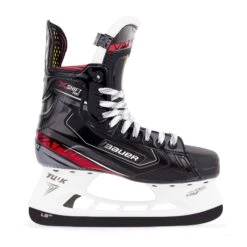 Bauer Vapor X Shift Pro Junior Hockey Skates (2019)