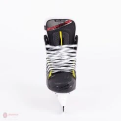 Bauer Vapor X Shift Pro Junior Hockey Skates (2019) -Bauer Shop bauer hockey skates bauer vapor x shift pro junior hockey skates 2019 5533086875714