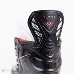Bauer Vapor X Shift Pro Junior Hockey Skates (2019) -Bauer Shop bauer hockey skates bauer vapor x shift pro junior hockey skates 2019 5533087170626