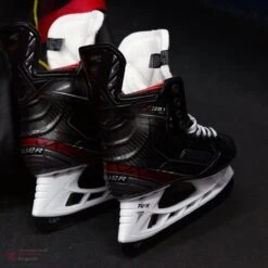 Bauer Vapor X Shift Pro Senior Hockey Skates (2019) -Bauer Shop bauer hockey skates bauer vapor x shift pro senior hockey skates 2019 11140574642242