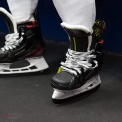 Bauer Vapor X Shift Pro Senior Hockey Skates (2019) -Bauer Shop bauer hockey skates bauer vapor x shift pro senior hockey skates 2019 11140574904386