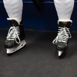Bauer Vapor X Shift Pro Senior Hockey Skates (2019) -Bauer Shop bauer hockey skates bauer vapor x shift pro senior hockey skates 2019 11140575002690