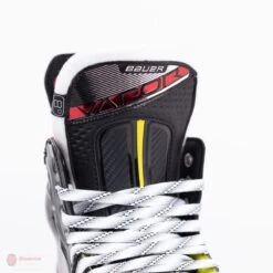 Bauer Vapor X Shift Pro Senior Hockey Skates (2019) -Bauer Shop bauer hockey skates bauer vapor x shift pro senior hockey skates 2019 5533087105090
