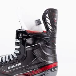 Bauer Vapor X Shift Pro Senior Hockey Skates (2019) -Bauer Shop bauer hockey skates bauer vapor x shift pro senior hockey skates 2019 5533087236162