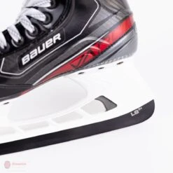 Bauer Vapor X Shift Pro Senior Hockey Skates (2019) -Bauer Shop bauer hockey skates bauer vapor x shift pro senior hockey skates 2019 5533087334466