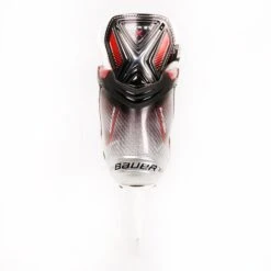 Bauer Vapor X Shift Pro Senior Hockey Skates (2021) -Bauer Shop bauer hockey skates bauer vapor x shift pro senior hockey skates 28821710536770