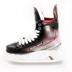 Bauer Vapor X Shift Pro Senior Hockey Skates (2021) -Bauer Shop bauer hockey skates bauer vapor x shift pro senior hockey skates 28821714403394