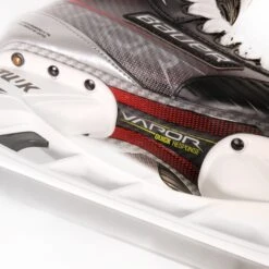 Bauer Vapor X Shift Pro Senior Hockey Skates (2021) -Bauer Shop bauer hockey skates bauer vapor x shift pro senior hockey skates 28821715025986