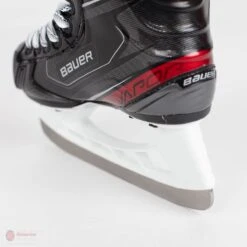 Bauer Vapor X Shift Pro Youth Hockey Skates (2019) -Bauer Shop bauer hockey skates bauer vapor x shift pro youth hockey skates 2019 11864210341954