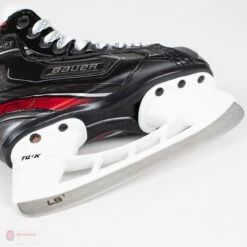 Bauer Vapor X Shift Pro Youth Hockey Skates (2019) -Bauer Shop bauer hockey skates bauer vapor x shift pro youth hockey skates 2019 11864210538562