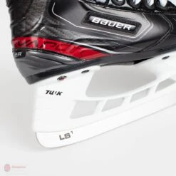 Bauer Vapor X Shift Pro Youth Hockey Skates (2019) -Bauer Shop bauer hockey skates bauer vapor x shift pro youth hockey skates 2019 11864210571330