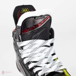 Bauer Vapor X Shift Pro Youth Hockey Skates (2019) -Bauer Shop bauer hockey skates bauer vapor x shift pro youth hockey skates 2019 11864210833474