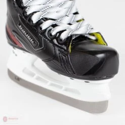 Bauer Vapor X Shift Pro Youth Hockey Skates (2019) -Bauer Shop bauer hockey skates bauer vapor x shift pro youth hockey skates 2019 11864210866242