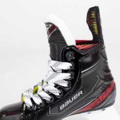 Bauer Vapor X Shift Pro Youth Hockey Skates (2019) -Bauer Shop bauer hockey skates bauer vapor x shift pro youth hockey skates 2019 11864210931778