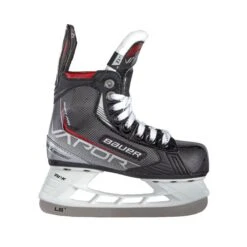 Bauer Vapor X Shift Pro Youth Hockey Skates (2021)