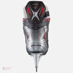 Bauer Vapor X Shift Pro Youth Hockey Skates (2021) -Bauer Shop bauer hockey skates bauer vapor x shift pro youth hockey skates 28191303172162