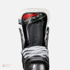 Bauer Vapor X Shift Pro Youth Hockey Skates (2021) -Bauer Shop bauer hockey skates bauer vapor x shift pro youth hockey skates 28191303237698