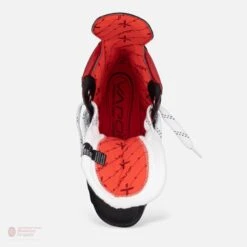 Bauer Vapor X Velocity Intermediate Hockey Skates (2021) 19 Bauer Vapor X Velocity Intermediate Hockey Skates (2021) -Bauer Shop bauer hockey skates bauer vapor x velocity intermediate hockey skates 28177356881986