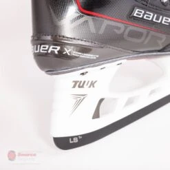 Bauer Vapor X Velocity Intermediate Hockey Skates (2021) 24 Bauer Vapor X Velocity Intermediate Hockey Skates (2021) -Bauer Shop bauer hockey skates bauer vapor x velocity intermediate hockey skates 28177356914754