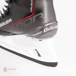Bauer Vapor X Velocity Intermediate Hockey Skates (2021) 25 Bauer Vapor X Velocity Intermediate Hockey Skates (2021) -Bauer Shop bauer hockey skates bauer vapor x velocity intermediate hockey skates 28177357045826