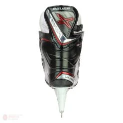 Bauer Vapor X Velocity Junior Hockey Skates (2017) 7 Bauer Vapor X Velocity Junior Hockey Skates (2017) -Bauer Shop bauer hockey skates bauer vapor x velocity junior hockey skates 2017 4527866675266