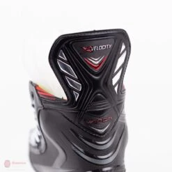 Bauer Vapor X Velocity Junior Hockey Skates (2019) -Bauer Shop bauer hockey skates bauer vapor x velocity junior hockey skates 2019 5533095428162