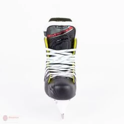 Bauer Vapor X Velocity Senior Hockey Skates (2019) -Bauer Shop bauer hockey skates bauer vapor x velocity senior hockey skates 2019 5533094936642