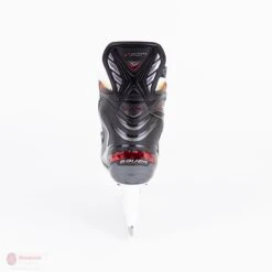Bauer Vapor X Velocity Senior Hockey Skates (2019) -Bauer Shop bauer hockey skates bauer vapor x velocity senior hockey skates 2019 5533094969410