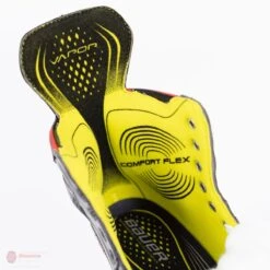 Bauer Vapor X Velocity Senior Hockey Skates (2019) -Bauer Shop bauer hockey skates bauer vapor x velocity senior hockey skates 2019 5533095886914