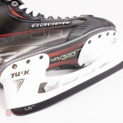Bauer Vapor X Velocity Senior Hockey Skates (2021) -Bauer Shop bauer hockey skates bauer vapor x velocity senior hockey skates 28174474444866