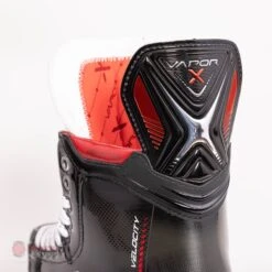 Bauer Vapor X Velocity Senior Hockey Skates (2021) -Bauer Shop bauer hockey skates bauer vapor x velocity senior hockey skates 28174721056834